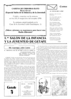 PresenciaFielDeSilverioLanzaEnAzorin(I).pdf